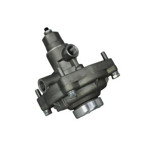 Valve de commande, remorque SORL 35220090030