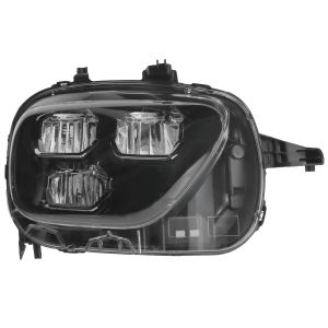 Faróis DEPO 552-1155RMLDEM2