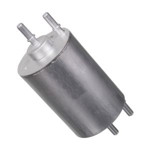 Kraftstofffilter FEBI BILSTEIN 48546