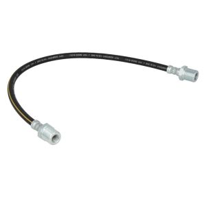 Remleiding BPART PS-244