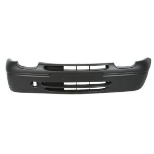 Para-choques BLIC 5510-00-6005902P