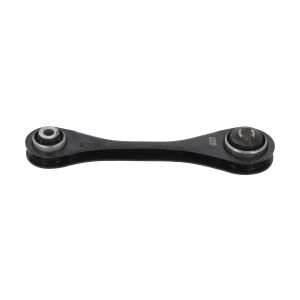 Braço de controlo, suspensão da roda MOOG BM-TC-16721