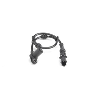 Sensor do ABS traseiro, direito BOSCH 0 986 594 027