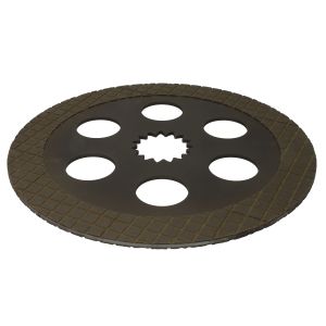 Element differentieel SBP 02-AG123