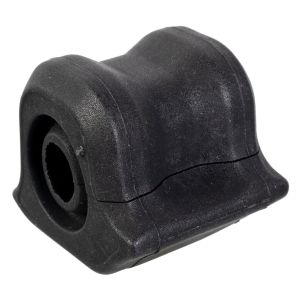 Aanslagbuffer FEBI BILSTEIN 179731