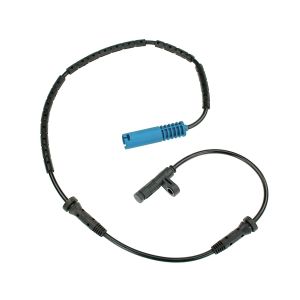 Snelheidssensor, ABS MEYLE 314 800 0040