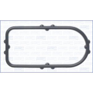 Dichtung, Ölfilter AJUSA 01446500