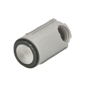 Sensor, Einparkhilfe MAGNETI MARELLI 021016186010