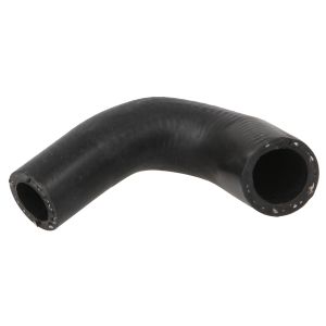 Mangueira de borracha, sistema de arrefecimento THERMOTEC DWW603TT