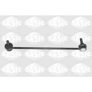 Stange/Strebe, Stabilisator SASIC 2306007