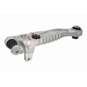 Suspensão da roda VAICO V48-0631