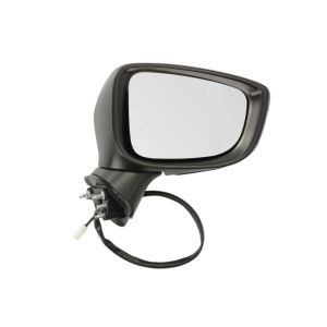 Espelho retrovisor exterior BLIC 5402-14-2001704P