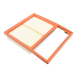 Filtro de ar BLUE PRINT ADF122215