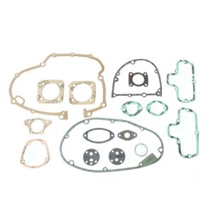 Kit de juntas do motor ATHENA P400110850040