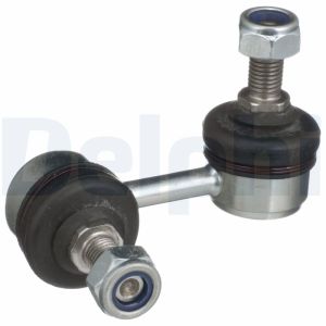 Asta/puntone, stabilizzatore DELPHI TC5091
