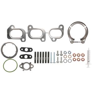 Kit de montage (chargeur) EVORON EVMK0393