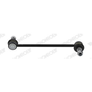 Stange/Strebe, Stabilisator MONROE L18631