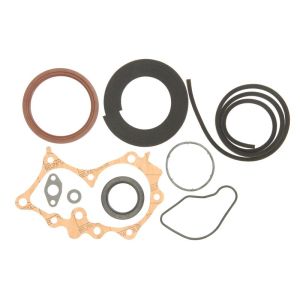 Kit de juntas, cárter AJUSA 54092200