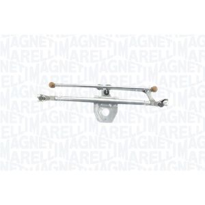 Wischergestänge MAGNETI MARELLI 085570701010