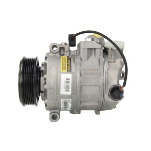 Kompressor, Klimaanlage AIRSTAL 10-1466