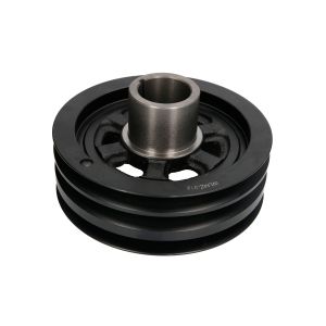 Riemschijf, krukas BTA E630007BTA