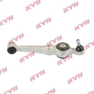 Suspensão da roda KYB KSC5875