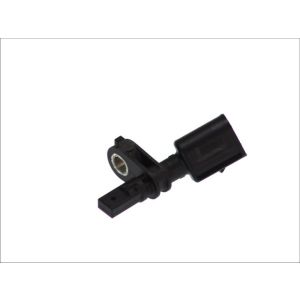 Sensor de velocidad, ABS ATE 24.0711-5274.3