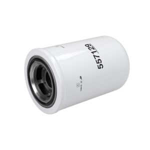 Ölfilter WIX 57129WIX