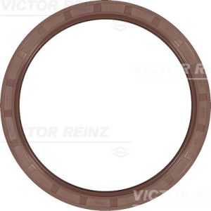 Keerring, krukas REINZ 81-24476-20