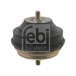 Lagerung, Motor FEBI BILSTEIN 15631 Links