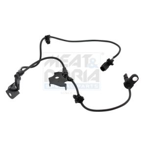 ABS-sensor MEAT & DORIA 90727