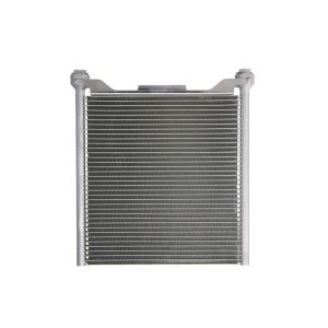 Kondensator, Klimaanlage NRF 350080