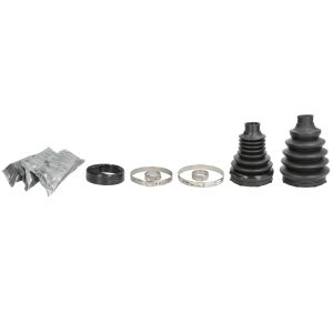 Kit de foles, veio de transmissão SPIDAN GKNB30054