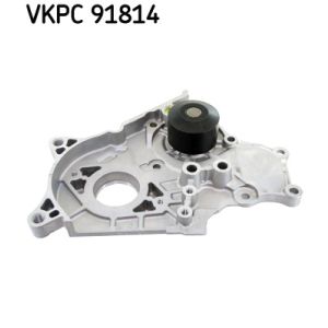 Vattenpump SKF VKPC 91814