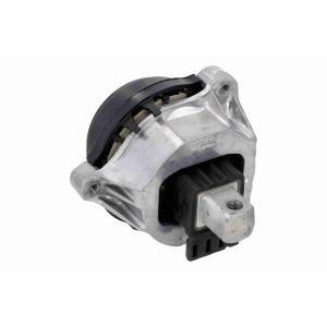 Rolamento, motor VAICO V20-5044