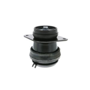 Rolamento, motor VAICO V10-1177