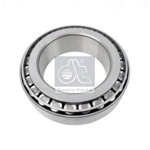 Radlager DT Spare Parts 4.65288