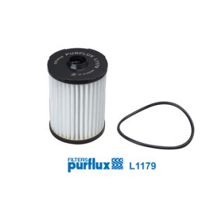 Ölfilter PURFLUX L1179