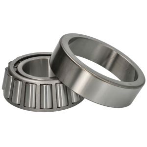 Rolamento de roda, simples, traseiro  ZVL 32315 /ZVL/
