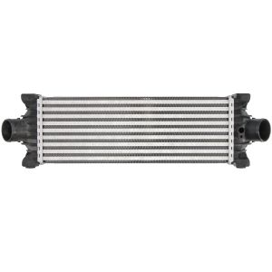 Intercooler MAHLE CI 391 000P
