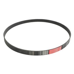Correa poly V OPTIBELT 8PK1530