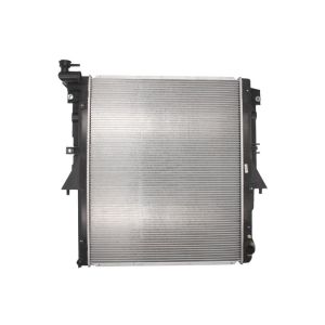 Radiateur, refroidissement du moteur KOYORAD PL033320