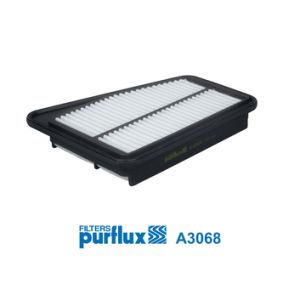Luftfilter PURFLUX A3068