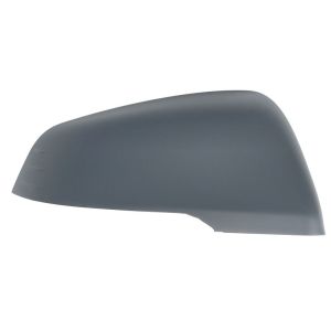 Espelho retrovisor exterior, cobertura BLIC 6103-05-2266311P
