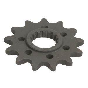 Cremalheira dentada SUPERSPROX CST-1901:13.1