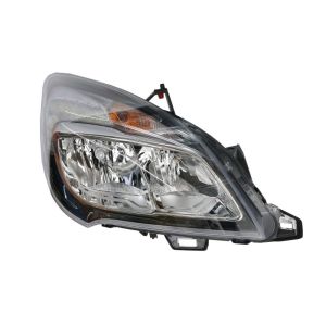 Farol principal VISTEON/VARROC 20-200-01176