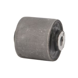 Rolamento, braço de controlo transversal FAG 829 0442 10