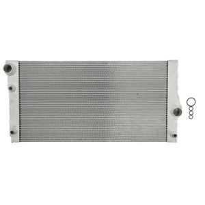 Radiator, motorkoeling THERMOTEC D7B046TT