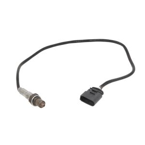 Sensor Lambda NTK 90652