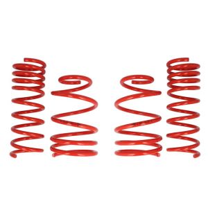 Ressort (abaissement) COBRA 28.9958.C